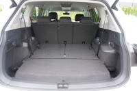 VW Tiguan Allspace 2.0 TSI Highline 4M