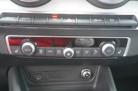 Audi Q2 35 TFSI s-tronic S-Line