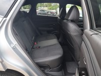 Hyundai Tucson 1.6T-GDI HEV Facelift Aut. N-Line 4WD