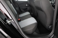 Opel Corsa 1.2 DI Turbo