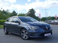Renault Megane Grandtour TCe 140