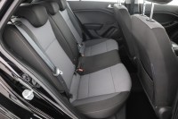 Hyundai i20 1.0 T-GDI Trend