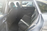 MG HS 1.5 T-GDI Comfort Aut.