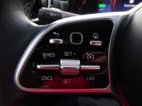 Mercedes-Benz CLA 250 e SB Progressive Aut.
