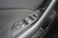 Skoda Kamiq 1.0 Monte Carlo