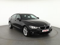 BMW 420 Gran Coupe 420i xDrive