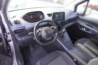 Peugeot Rifter 1.5 BlueHDi Allure L2