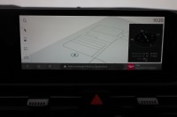 Kia Sportage 1.6 T-GDI Aut.