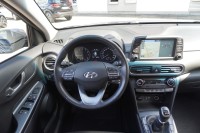 Hyundai Kona 1.0 T-GDI Trend 2WD