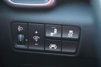 Kia Sportage 1.6 Spirit 2WD