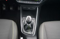 Hyundai i20 I20 1.0 T-GDI Mild-Hybrid