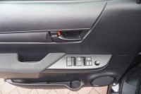 Toyota Hilux Double Cab 2.4 D-4D