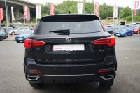 MG HS 1.5 T-GDI Comfort Aut.