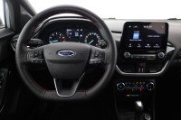 Ford Puma 1.0 EcoBoost ST-Line