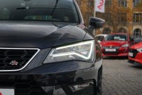 Seat Ateca 2.0 TSI FR 4Drive