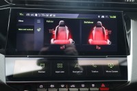 Peugeot 308 SW GT 1.2 Hybrid 145 Aut.