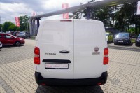 Fiat Scudo 2.0 Multijet 145 L3 SX