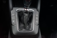 Ford Kuga 1.5 EcoBoost Titanium X