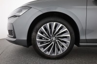 Skoda Superb Combi 1.5 TSI DSG L&K