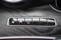 Mercedes-Benz E 300 E300 T de AMG Line