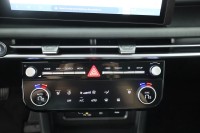 Hyundai Tucson 1.6T-GDI Aut.