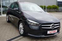 Mercedes-Benz B 180 B180 Progressive