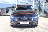 Skoda Octavia Combi 1.5 16V TSI Style