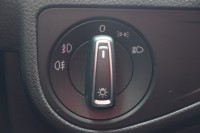 VW Golf Sportsvan VII 1.0 DSG