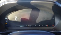 Ford Focus 2.3 EcoBoost ST Performance