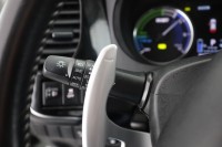 Mitsubishi Outlander 2.4 PHEV 4WD