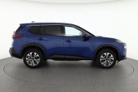 Nissan X-Trail 1.5 VC-T mHev Aut.