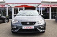 Seat Leon 1.4 TSI FR