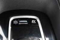 Toyota Corolla 2.0 Hybrid Team D Aut.