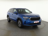 Skoda Kodiaq 1.5 eTSI DSG