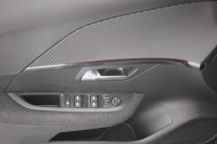 Peugeot 208 1.2 PureTech