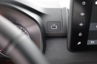 Dacia Jogger TCe 110 Extreme