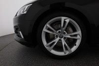 Audi A5 Sportback 40 TDI