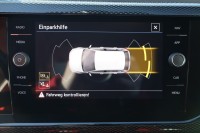 VW Polo 1.0 Life