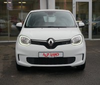 Renault Twingo 1.0 SCe 75 Limited