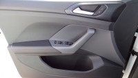 VW T-Cross 1.0 R-Line