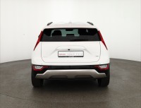 Kia Niro 1.6 GDI HEV Aut.