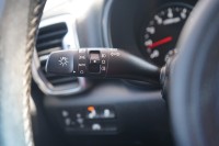 Kia Sportage 1.6 GDI Dream Team 2WD