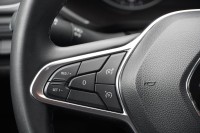 Renault Captur II 1.0 TCE Intens