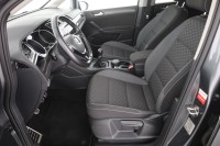 VW Touran 1.4 TSI Join