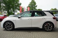 VW ID.3 Pure Performance 110 kW
