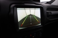 Jeep Renegade 1.0 T-GDI Limited