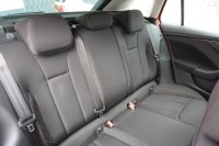 Skoda Scala 1.0 Ambition