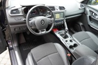 Renault Kadjar 1.2 TCe 130 Limited Edition