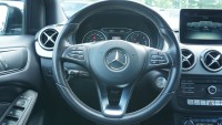 Mercedes-Benz B 180 B180d Edition