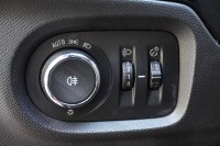 Opel Corsa GS 1.2 DI Turbo
